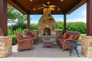 5859 Shoreside Bend, Irving, TX 75039 - Photo 31