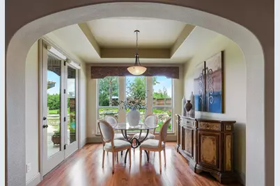 5859 Shoreside Bend, Irving, TX 75039 - Photo 13