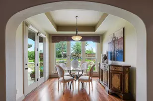 5859 Shoreside Bend, Irving, TX 75039 - Photo 13