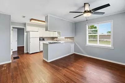 15106 County Road 431 #A, Lindale, TX 75771 - Photo 7