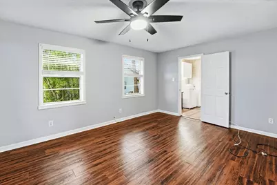 15106 County Road 431 #A, Lindale, TX 75771 - Photo 13