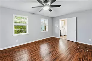 15106 County Rd 431, Lindale, TX 75771 - Photo 13