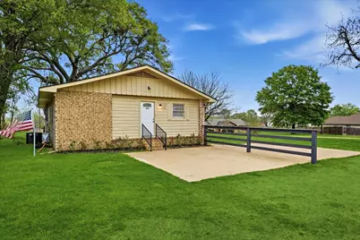 15106 County Road 431 #A, Lindale, TX 75771 - Photo 1