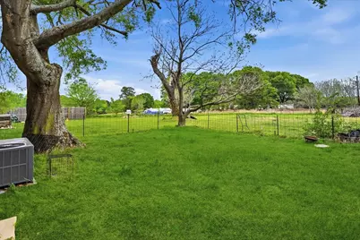 15106 County Road 431 #A, Lindale, TX 75771 - Photo 3