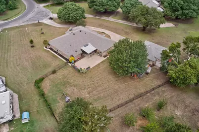 1151 Lynn Way, Waxahachie, TX 75165 - Photo 25