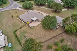 1151 Lynn Way, Waxahachie, TX 75165 - Photo 25