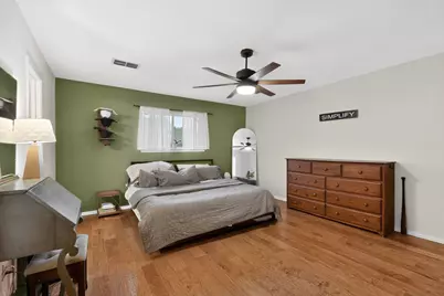 1151 Lynn Way, Waxahachie, TX 75165 - Photo 17