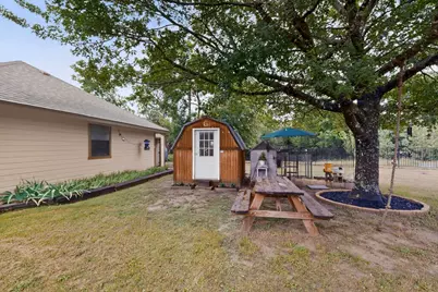 1151 Lynn Way, Waxahachie, TX 75165 - Photo 27