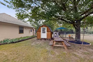 1151 Lynn Way, Waxahachie, TX 75165 - Photo 27