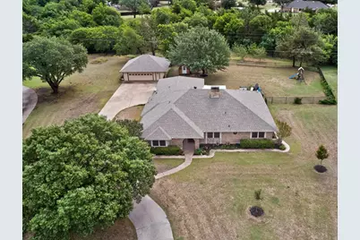 1151 Lynn Way, Waxahachie, TX 75165 - Photo 31