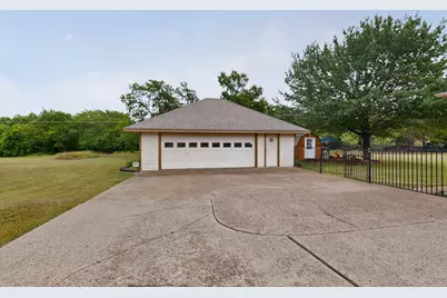 1151 Lynn Way, Waxahachie, TX 75165 - Photo 29