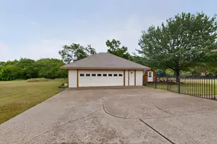 1151 Lynn Way, Waxahachie, TX 75165 - Photo 29