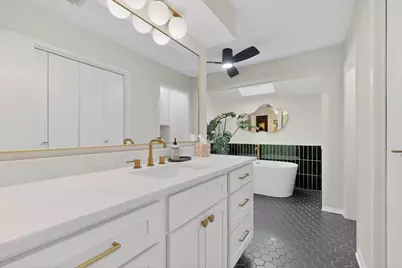1151 Lynn Way, Waxahachie, TX 75165 - Photo 19