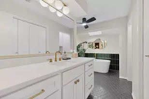 1151 Lynn Way, Waxahachie, TX 75165 - Photo 19