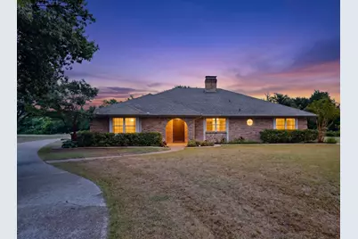 1151 Lynn Way, Waxahachie, TX 75165 - Photo 1
