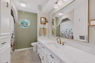 1151 Lynn Way, Waxahachie, TX 75165 - Photo 23