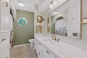 1151 Lynn Way, Waxahachie, TX 75165 - Photo 23