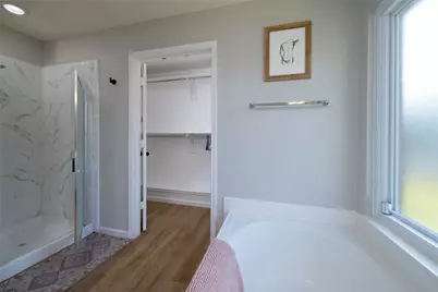 747 Cedar Leaf Circle, Lake Dallas, TX 75065 - Photo 23