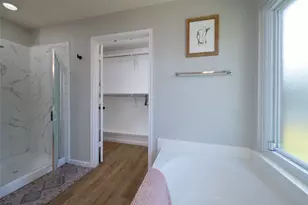 747 Cedar Leaf Cir, Lake Dallas, TX 75065 - Photo 23