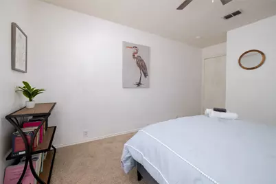 747 Cedar Leaf Circle, Lake Dallas, TX 75065 - Photo 29