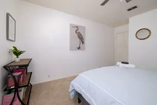 747 Cedar Leaf Cir, Lake Dallas, TX 75065 - Photo 29