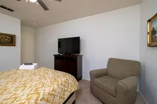 747 Cedar Leaf Cir, Lake Dallas, TX 75065 - Photo 31