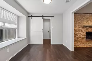 9107 Sweetwater Dr, Dallas, TX 75228 - Photo 9