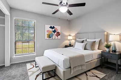 9107 Sweetwater Drive, Dallas, TX 75228 - Photo 23
