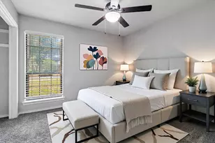9107 Sweetwater Dr, Dallas, TX 75228 - Photo 23