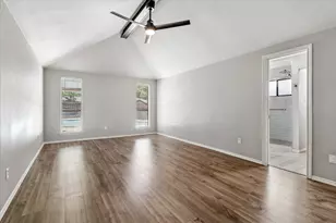 9107 Sweetwater Dr, Dallas, TX 75228 - Photo 13