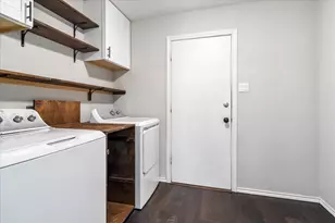 9107 Sweetwater Dr, Dallas, TX 75228 - Photo 29