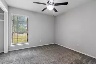 9107 Sweetwater Dr, Dallas, TX 75228 - Photo 25