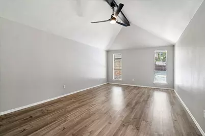 9107 Sweetwater Drive, Dallas, TX 75228 - Photo 11
