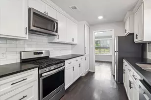 9107 Sweetwater Dr, Dallas, TX 75228 - Photo 15