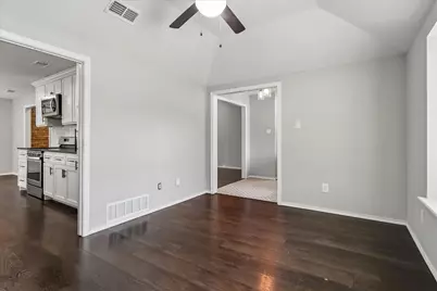 9107 Sweetwater Drive, Dallas, TX 75228 - Photo 17