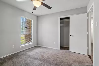9107 Sweetwater Drive, Dallas, TX 75228 - Photo 19