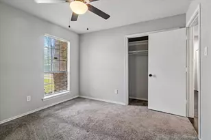 9107 Sweetwater Dr, Dallas, TX 75228 - Photo 19