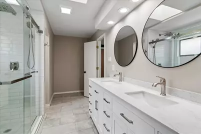 9107 Sweetwater Drive, Dallas, TX 75228 - Photo 15