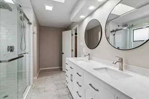 9107 Sweetwater Dr, Dallas, TX 75228 - Photo 15