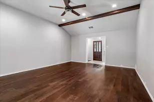 9107 Sweetwater Dr, Dallas, TX 75228 - Photo 5