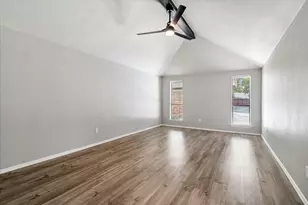 9107 Sweetwater Dr, Dallas, TX 75228 - Photo 11
