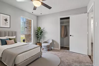 9107 Sweetwater Drive, Dallas, TX 75228 - Photo 25