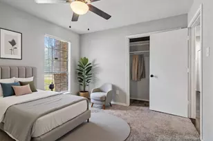 9107 Sweetwater Dr, Dallas, TX 75228 - Photo 25