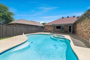 9107 Sweetwater Dr, Dallas, TX 75228 - Photo 31