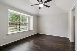 9107 Sweetwater Dr, Dallas, TX 75228 - Photo 7