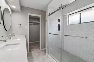 9107 Sweetwater Dr, Dallas, TX 75228 - Photo 21