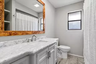 9107 Sweetwater Dr, Dallas, TX 75228 - Photo 27