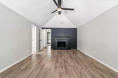 9107 Sweetwater Drive, Dallas, TX 75228 - Photo 19