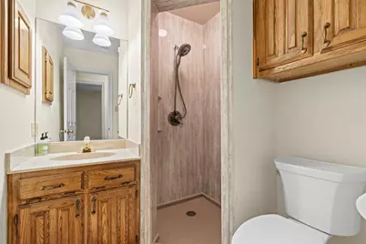 4930 High Creek Drive, Arlington, TX 76017 - Photo 23