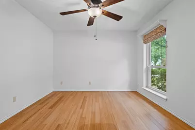 4930 High Creek Drive, Arlington, TX 76017 - Photo 29